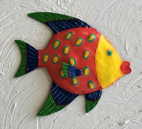 8in-Yellow-Face-Funky-Angelfish-Wall-Accent